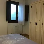 Apartamento Balcon De Garbison I Roda de Isábena