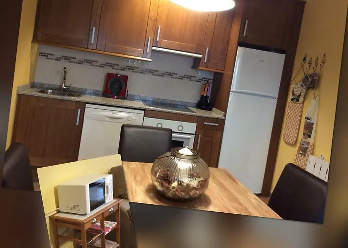 Balcón De Garbisón I Roda de Isábena